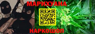 меф VHQ Изобильный